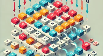 Merge Sort – Sorting Algorithm