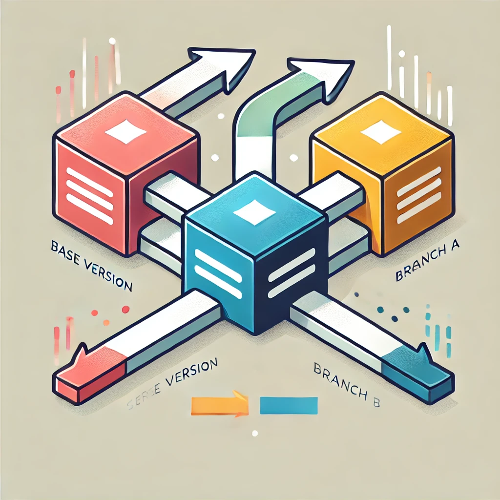 3-way_merge_sort_img