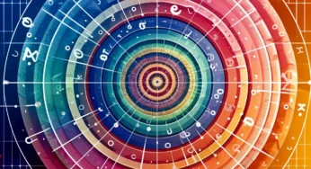 Radix Sort – Sorting Algorithm