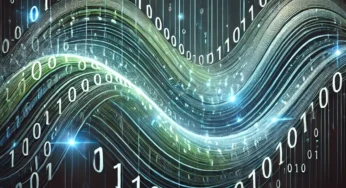 Binary Search – Searching algorithms