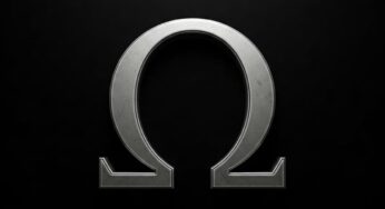 What are Omega Graphs?