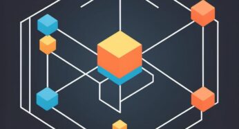 What is MinHash (Minimum Hashing)?