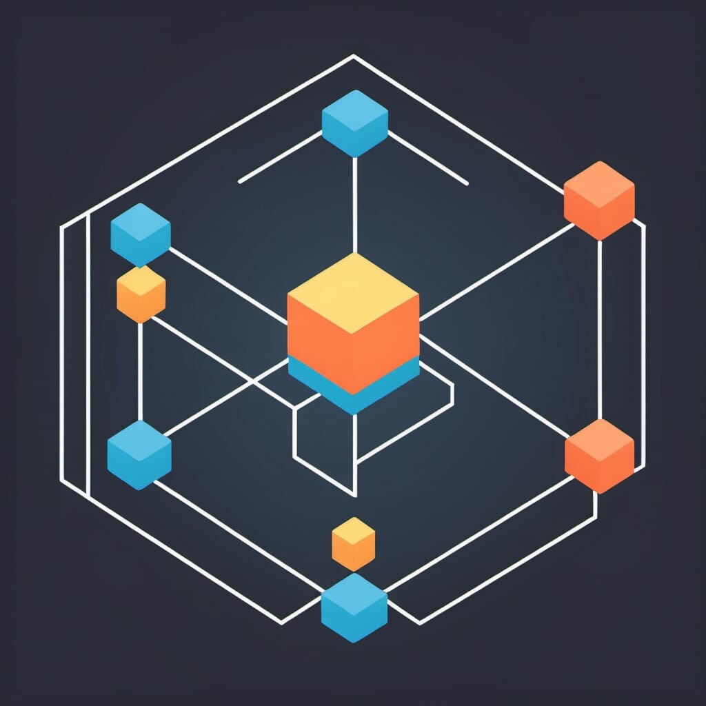 minhash minimum hashing