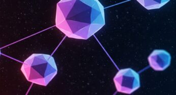 What is Serverless Computing?