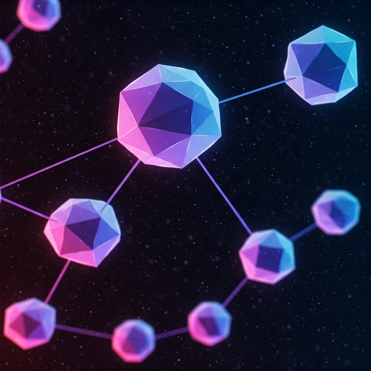 serverless cloud computing