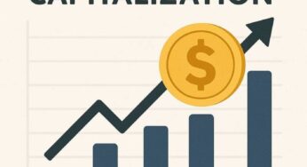 What is Market Capitalization? Everything Investors Need to Know