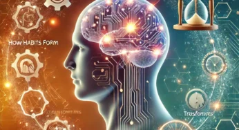 The Psychology of Habits: How They Form and How to Change Them