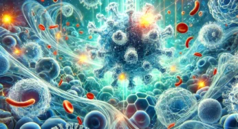 How Your Immune System Fights Diseases and How to Strengthen It