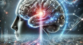 What are Brain-Computer Interfaces(BCIs)?: How They Work and What’s Next