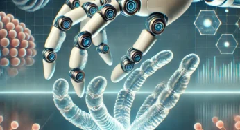 Soft Robotics: How Flexible Robots Are Changing the Future