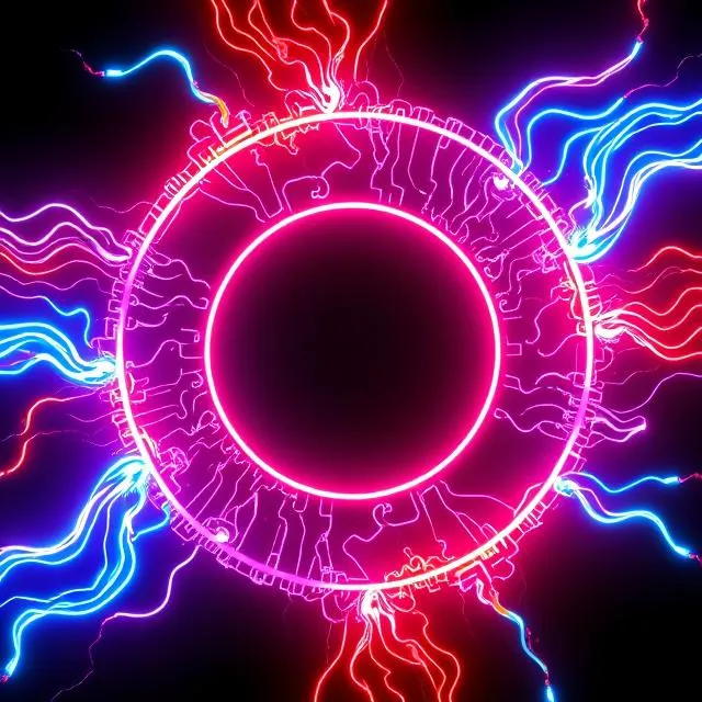 fusion power fusion energy